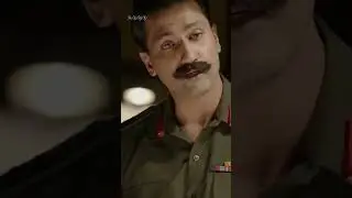 1 Year Of Sam Bahadur 🙌