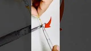 Mobile Repair Tutorial | Damaged Switch Track Fix | Step-by-Step Guide