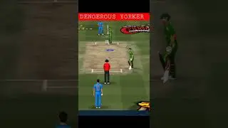 world cricket championship 2 || shots || #wcc2 #shorts||#bumrah ||#cricket ||#trending ||#viratkohli