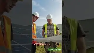 How to get a Florida Contractor Qualifier? Here&rsquo;s the Fastest Way to Get One!