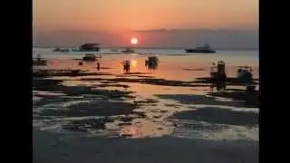 Frommer's' Top Destinations for 2014