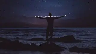 Still Not Over - Jamie Gos ( New EDM Song )