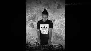 90 BPM scratch looper