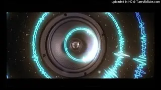 brutal bass music