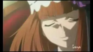 Umineko AMV - Happiness of marionette (Eng Sub)