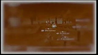 [FFXI] Final Fantasy 11 - Odyssey Gaol - Procne V15