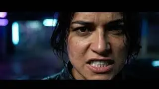 FAST & FURIOUS 11 (2026) - First Trailer | Vin Diesel, Cristiano Ronaldo | FAN TRAILER