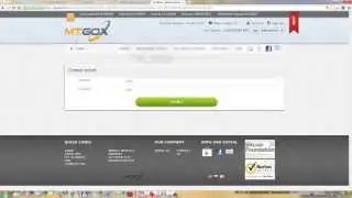 Bitinstant Transfers without MtGox codes