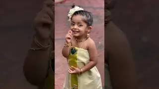 BTS VS FINAL🥰 #youtube #love #baby