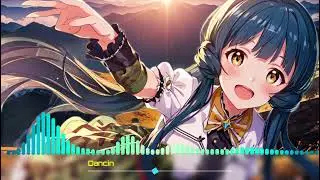Nightcore - Dancin