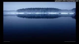 Sezer Uysal Press & Gui Boratto - A Friend From Neverland & Azzurra ( Giorgi Todadze Edit )