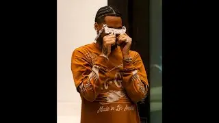 [FREE] Key Glock Type Beat 