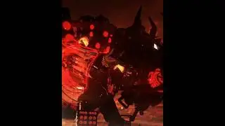 Upgraded Titan Speakerman 3.0 Will Fight Watchman of Doom🔥 | Skibidi Toilet 79 (Part 3) #edit