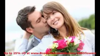 1800 Flowers Coupon Tampa Flower Delivery Coupon Codes - 1800Flowers Tampa Florists