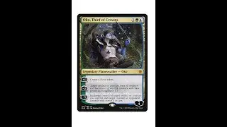 OKO, Thief of Crowns was a MISTAKE - HOW to FIX IT?