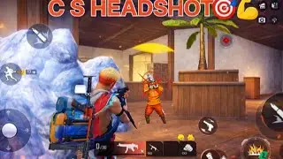 34 kills 💪 AWM+AWM 99 % Headshot Rate ⚡⚡ l solo vs squad 🎯🔥💥(Full Gameplay) 💪 Aghenx3 Booyah 🔥💪🎯