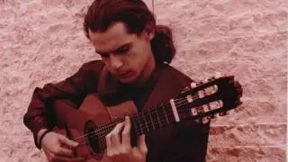 Jóia