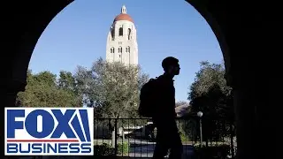 This is why Americans are questioning the value of a degree: Reporter