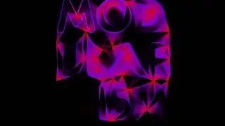 MODULARISM - Law & Auder Records