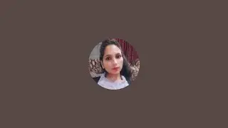 Hello 👋 friends👭👬 Swagat hai aapka Mere channel mein🌹 please like and subscribe my channel🌿🌿🙏