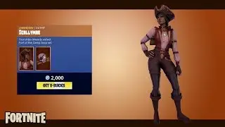 Sorteos Tarjetas De Xbox Y De La Google Play  A lOS 800 sups  XD Fortnite Team DJ