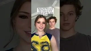 Wait for it&hellip; #shortvideo #relatable #funny #couple #love #comedy #shorts #short