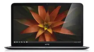 dell xps 13 docking station