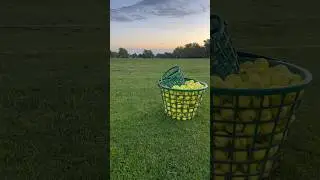 Local charity 2023. Canyon Lakes Golf Course, Kennewick, Wa