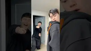 Toy prank #beatbox #tiktok