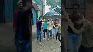 Narendra Modi ne phir lagaaya lockdown #funny #lockdown