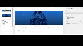 Make Money Online 2020 | Stocks and Stock Market BS Analysis Part 2