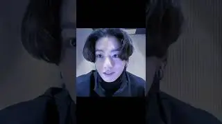 Jungkook speaks english in his live ☺️☺️☺️#bts edits 💜💜🫶#bangton boys 💜💜🫶💜#kpop hits 💜💜💜💜💜