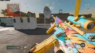 RediOsuka Rebirth's Island Solo Win | Ames 85 & C9 | Roze | S2 BO6 | No Commentary | RTX 3080 Ti 2K
