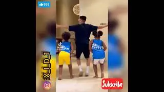 nyash dance ft afro sam tiktok compilation #afro sam dance tiktok compilation #tiktokviral #viral