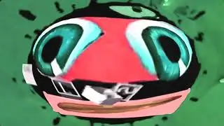 (NE) Klasky Csupo in G-Major 18329
