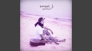 I Am Not Alone