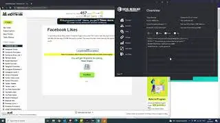 The Best AddMeFast Bot of 2026 - Gain Thousands of Points Easily - Frequently Updated!