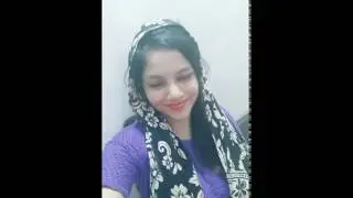 Ada Khan The Musical.ly Queen | pakistani cute girl acting by nidhi musically girl