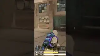 #codmobile