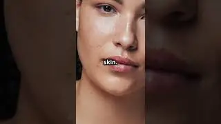 Is Tea Tree Oil For Acne EFFECTIVE?  🍃🌿