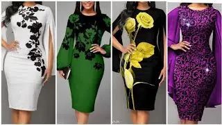 Very Popular Party Wear Hand Embellished Lace Decorated o Neck jacket Style lacing Dress Designs