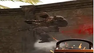 insurgency sandstorm 2021 year in review