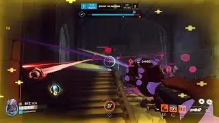 First time doin tank placements