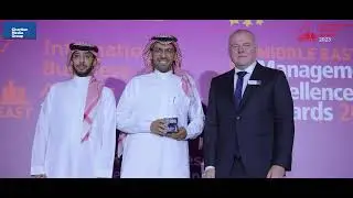 Middle East Business Awards #eventvideo #eventcoverage #videoproductioncompany #awardfunction