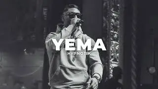 Maes x Sch x Werenoi Type Beat 