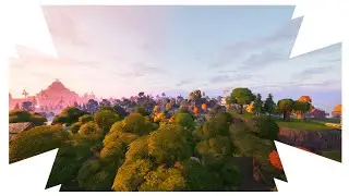 Townathon Chapter 3 Remastered GAMEPLAY FOOTAGE (Fortnite Creative Mini BR)