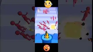 BEST Hot mobile games android iOS, cool game ever player👌😍😂 #shorts #funny #gaming 2024