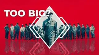 The Industrial Giant Nobody Talks About: West Virginia in WWII