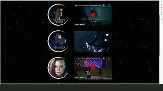 Unbeatable Music Made Video  with Sansar #retrometallic #adloud #nota feat. #quasar
