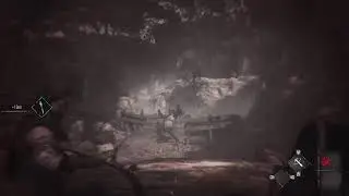 A Plague Tale: Requiem part 2